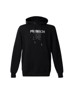 Sudadera Munich Atomik 937 2506937 | Ofertas de pádel 2